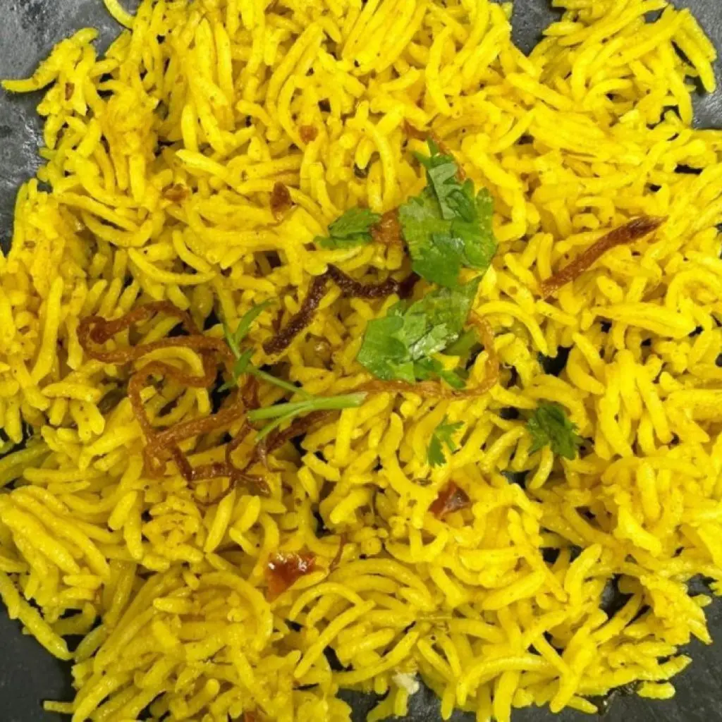 رز مجبوس